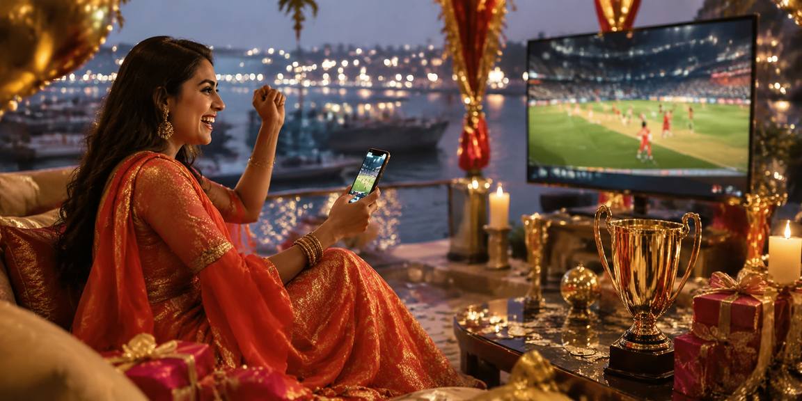 o4games আপনার তথ্য আমাদের কাছে নিরাপদ