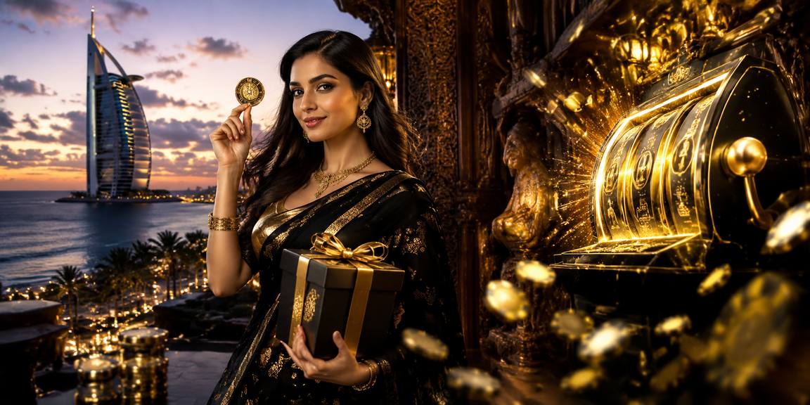 o4games ফলের পার্টি স্লট