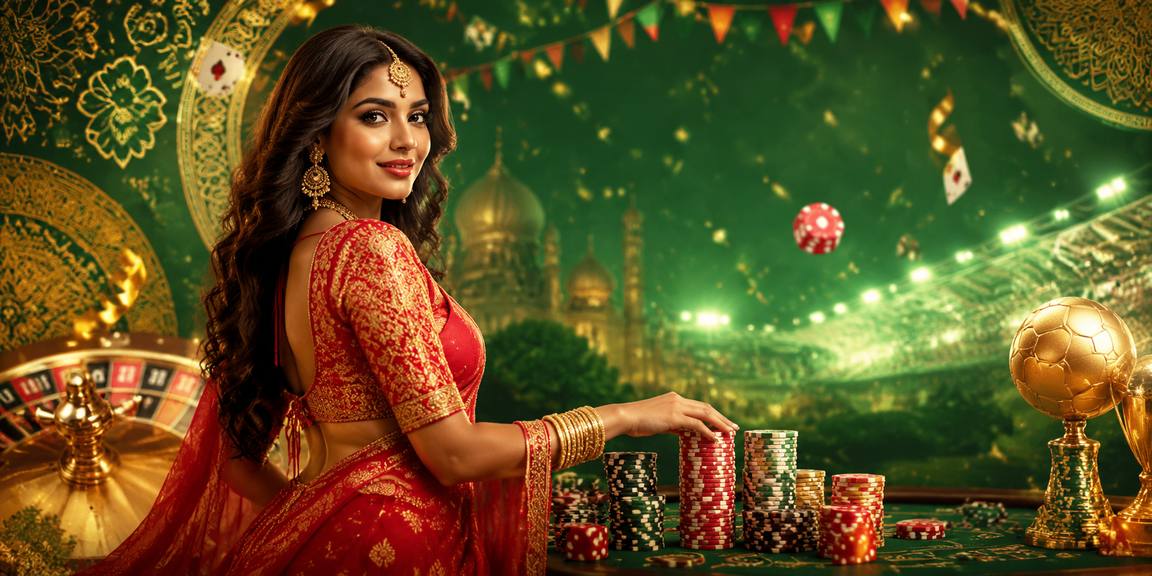 o4games o4games লাইভ ক্যাসিনো স্লট